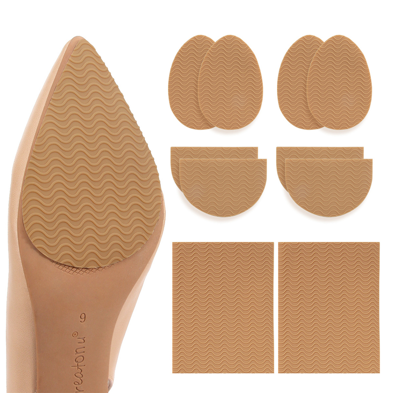 Sneaker Shoe Care Kit - Protector Nuevo Apto para Tacones Altos,