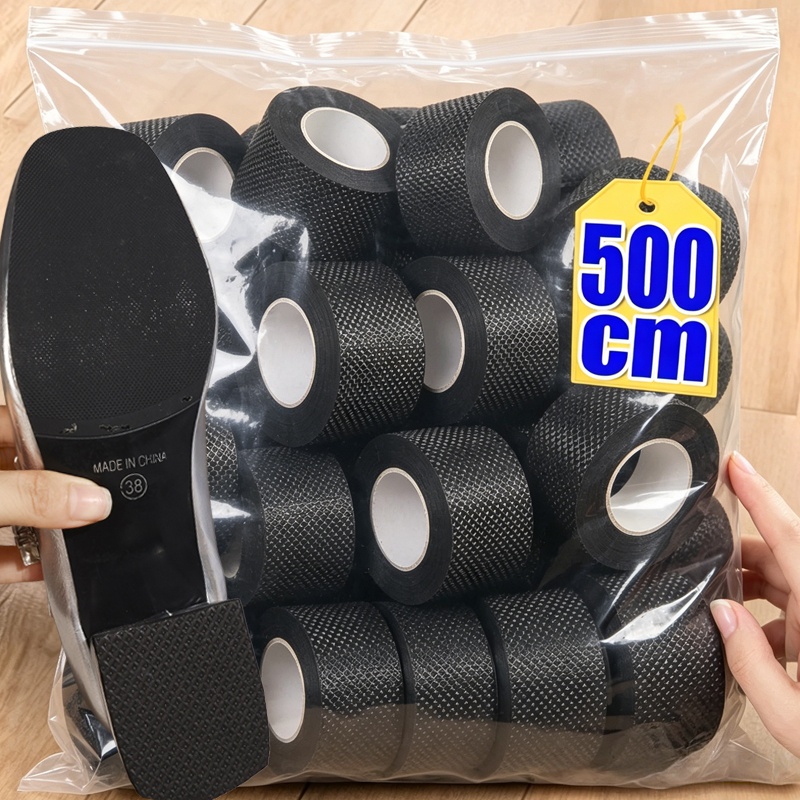 Sneaker Care Service - 1 Rollo de Adhesivos Antideslizantes para