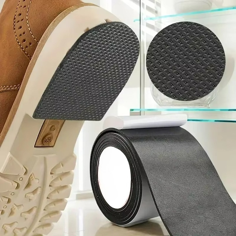 Sneaker Care Service - Zapatillas de deporte con parche de