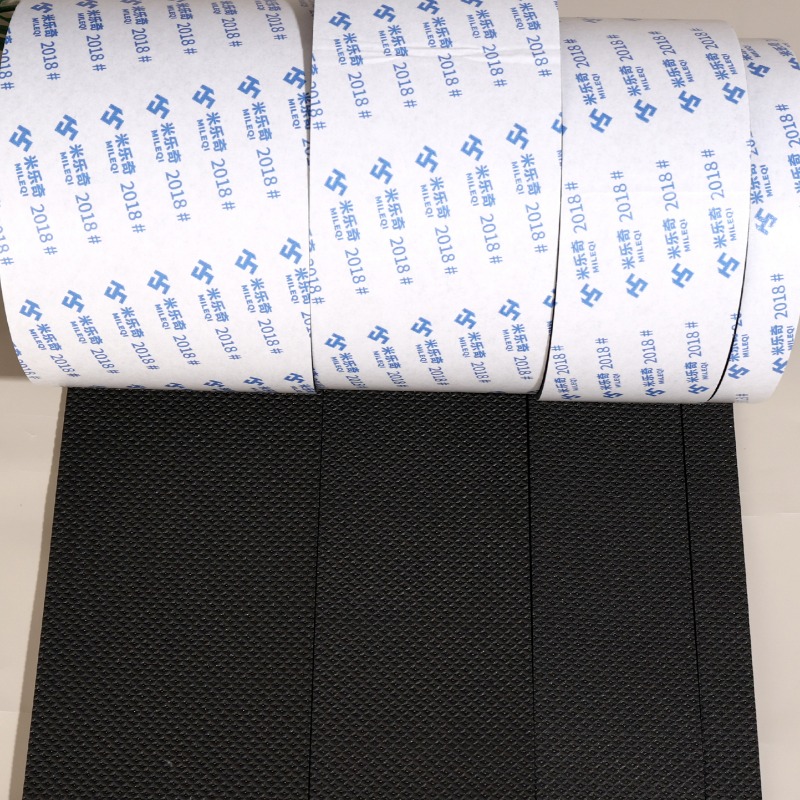 1 Rollo de Adhesivos Antidesli - Sneaker Care Service reseña y precio