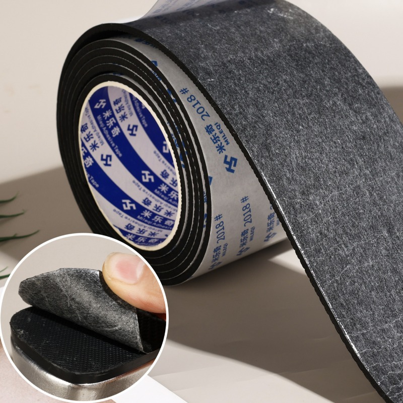 1 Rollo de Adhesivos Antidesli - Sneaker Care Service reseña y precio