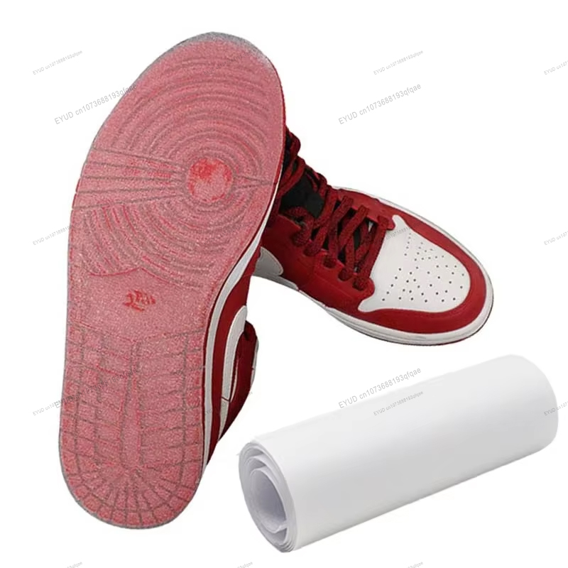 Pegatina autoadhesiva antidesl - Sneaker Shoe Care Kit reseña y precio