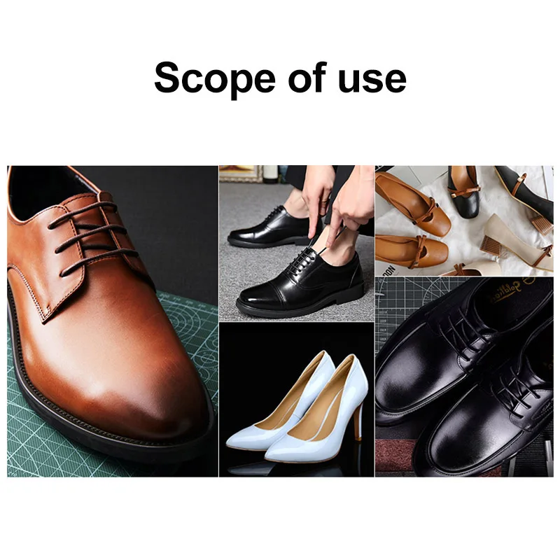 Kit profesional de cuidado de  - Sneaker Shoe Care Kit reseña y precio