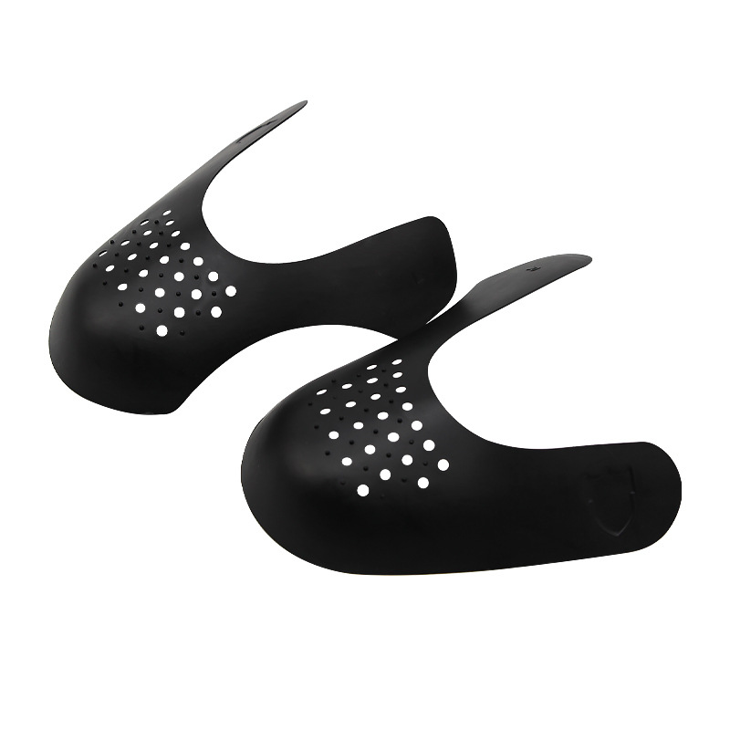 Protector de Pliegues para Zap - Sneaker Care Shoe Box reseña y precio