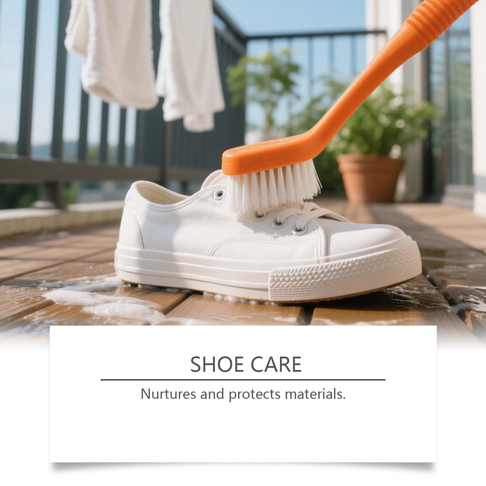 Crema Limpiadora de Zapatos Bl - Sneaker Cleaner reseña y precio