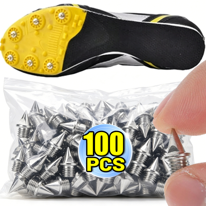 Tacos de metal ligeros y resis - Sneaker Shoe Care Kit reseña y precio