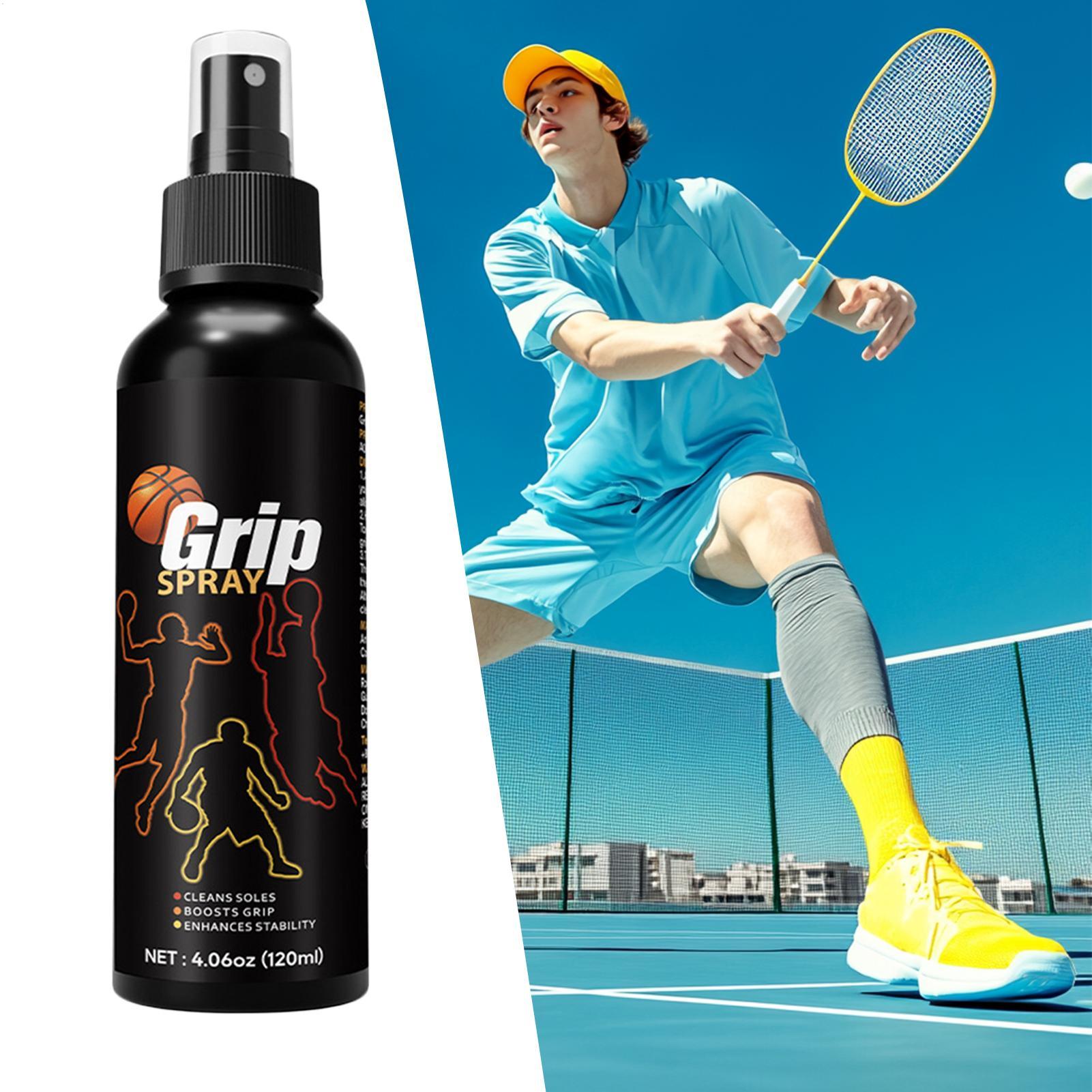 Spray de Agarre de 120 ml para - Sneaker Shoe Care Kit reseña y precio