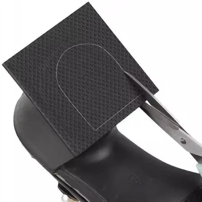 Zapatillas de deporte con parc - Sneaker Care Service reseña y precio