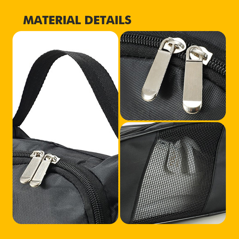 Bolsa de almacenamiento para c - Sneaker Care Shoe Box reseña y precio